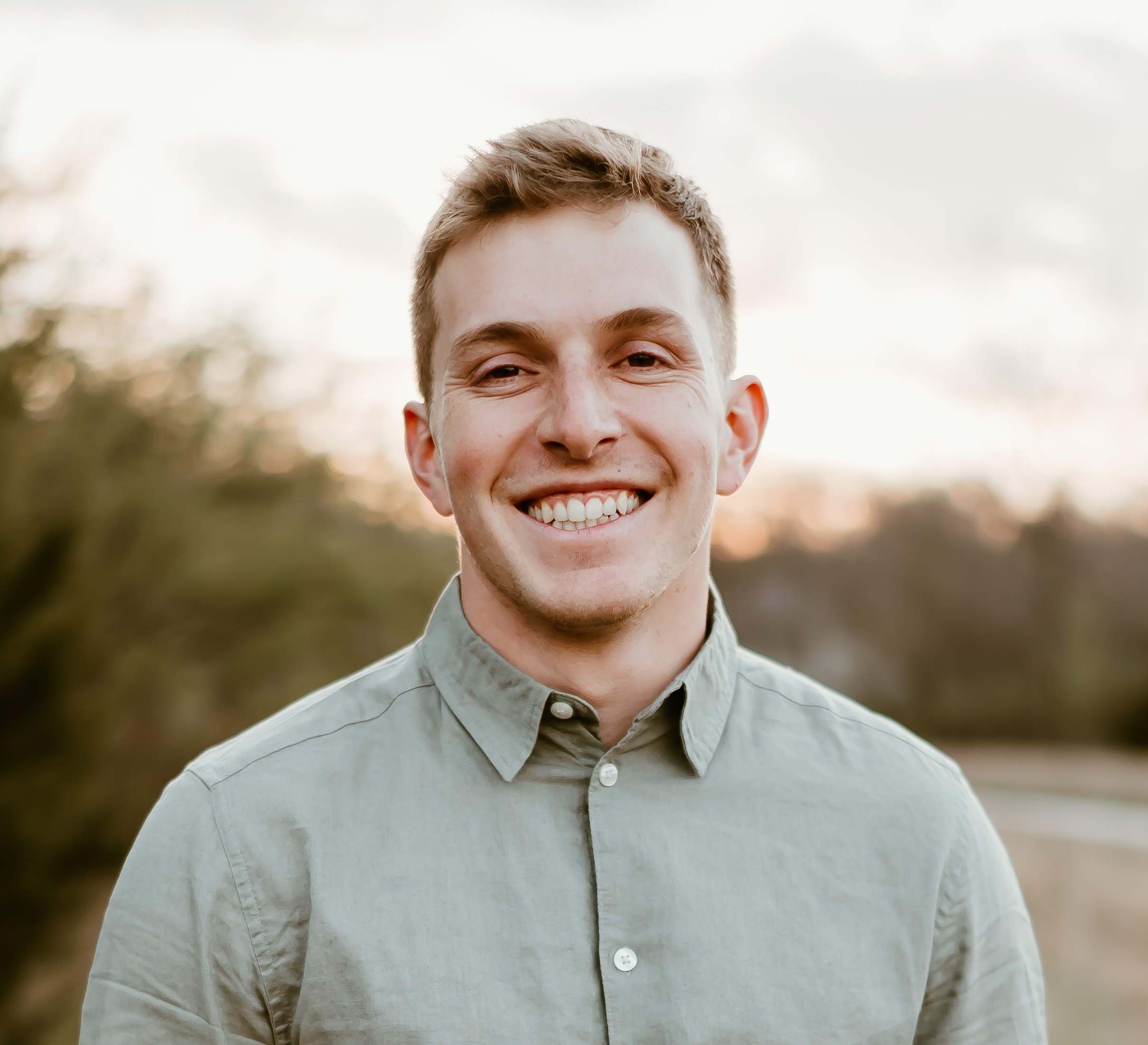 Seth, founder of SkyPath Studio